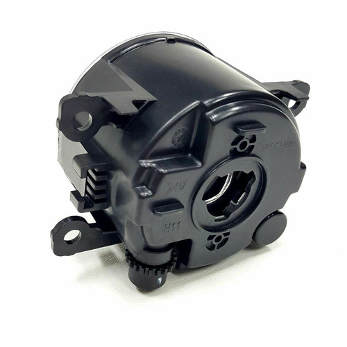 FOG LAMP FR LH/RH (FOR NV MODEL W/O MOUNTING BRACKET) HQ    REPLACEMENT FOR NISSAN NV2500 2019 PARTSLINK NUMBER NI2592137