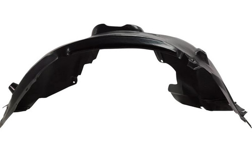 FENDER LINER FR RH SDN/HB S/SE MODEL REPLACEMENT FOR FORD FOCUS 2015 PARTSLINK NUMBER FO1249160 FENDER LINER FR RH SDN/HB S/SE MODEL REPLACEMENT FOR FORD FOCUS 2015 PARTSLINK NUMBER FO1249160