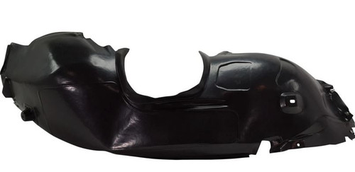 FENDER LINER FR RH SDN/HB S/SE MODEL REPLACEMENT FOR FORD FOCUS 2015 PARTSLINK NUMBER FO1249160 FENDER LINER FR RH SDN/HB S/SE MODEL REPLACEMENT FOR FORD FOCUS 2015 PARTSLINK NUMBER FO1249160