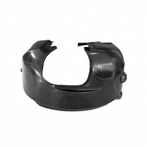 FENDER LINER FR RH SDN/HB S/SE MODEL REPLACEMENT FOR FORD FOCUS 2015 PARTSLINK NUMBER FO1249160 FENDER LINER FR RH SDN/HB S/SE MODEL REPLACEMENT FOR FORD FOCUS 2015 PARTSLINK NUMBER FO1249160