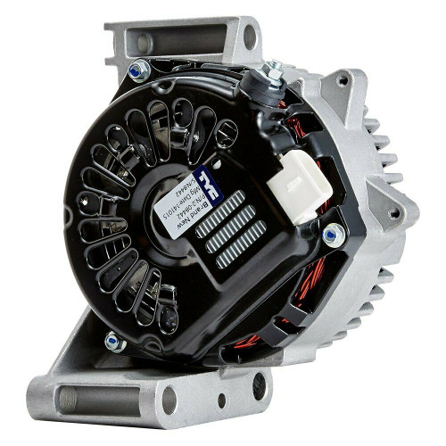 ALTERNATOR 3.0L REPLACEMENT FOR FORD 500 2005 PARTSLINK NUMBER 2-08442