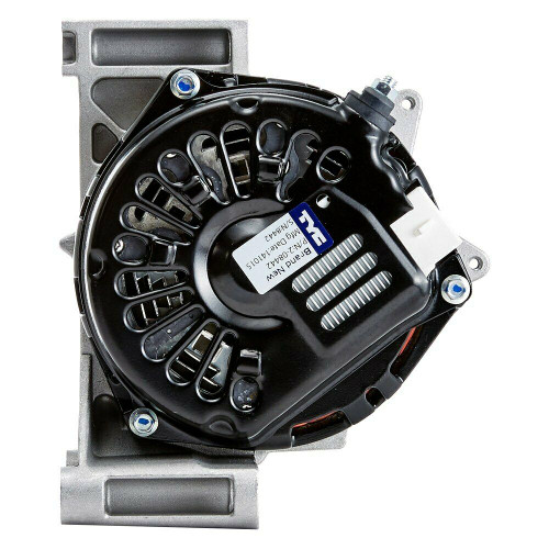 ALTERNATOR 3.0L REPLACEMENT FOR FORD 500 2005 PARTSLINK NUMBER 2-08442