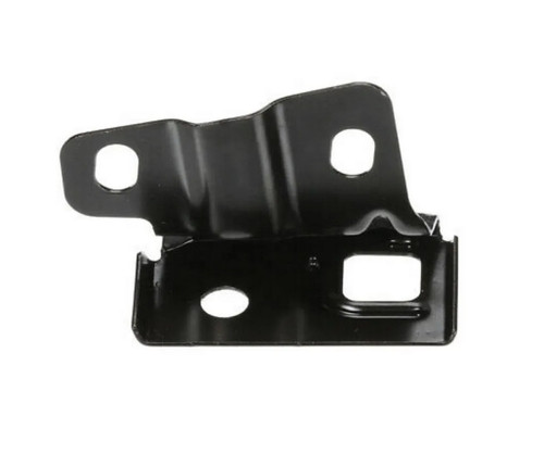 FENDER BRACE FR RH STEEL REPLACEMENT FOR CHEVROLET MALIBU HYBRID 2019 PARTSLINK NUMBER GM1245113 FENDER BRACE FR RH STEEL REPLACEMENT FOR CHEVROLET MALIBU HYBRID 2019 PARTSLINK NUMBER GM1245113