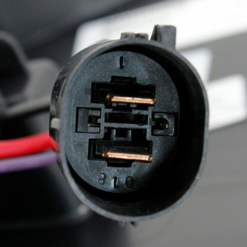 COOLING FAN ASSY 2.0L REPLACEMENT FOR FORD FOCUS 2015 PARTSLINK NUMBER FO3115189U COOLING FAN ASSY 2.0L REPLACEMENT FOR FORD FOCUS 2015 PARTSLINK NUMBER FO3115189U