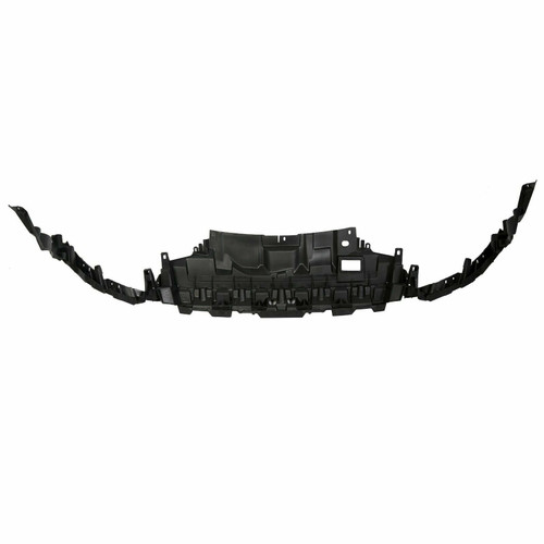 BUMPER SUPPORT FR REPLACEMENT FOR FORD FOCUS 2015 PARTSLINK NUMBER FO1041118 BUMPER SUPPORT FR REPLACEMENT FOR FORD FOCUS 2015 PARTSLINK NUMBER FO1041118