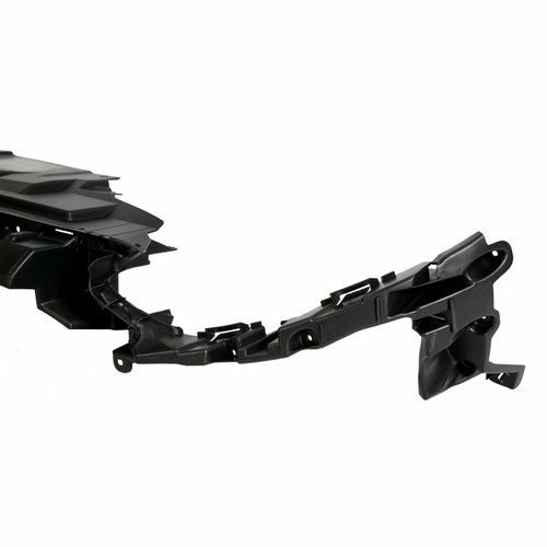 BUMPER SUPPORT FR REPLACEMENT FOR FORD FOCUS 2015 PARTSLINK NUMBER FO1041118 BUMPER SUPPORT FR REPLACEMENT FOR FORD FOCUS 2015 PARTSLINK NUMBER FO1041118