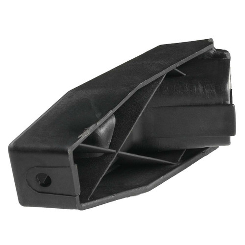 BUMPER RR LOWER SUPPORT BRACKET LH/RH EXCLUDE ST HB MODEL REPLACEMENT FOR FORD FOCUS 2015 PARTSLINK NUMBER FO1162102 BUMPER RR LOWER SUPPORT BRACKET LH/RH EXCLUDE ST HB MODEL REPLACEMENT FOR FORD FOCUS 2015 PARTSLINK NUMBER FO1162102