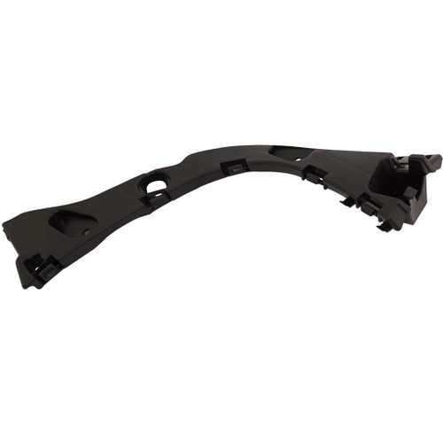 BUMPER RETAINER RR RH OUTER HB MODEL  REPLACEMENT FOR FORD FOCUS 2015 PARTSLINK NUMBER  FO1143130