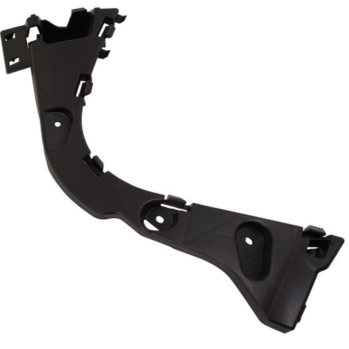 BUMPER RETAINER RR RH OUTER HB MODEL  REPLACEMENT FOR FORD FOCUS 2015 PARTSLINK NUMBER  FO1143130