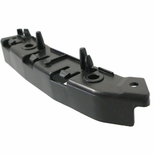 BUMPER BRACKET FR LH  REPLACEMENT FOR FORD FOCUS 2015 PARTSLINK NUMBER  FO1026111U