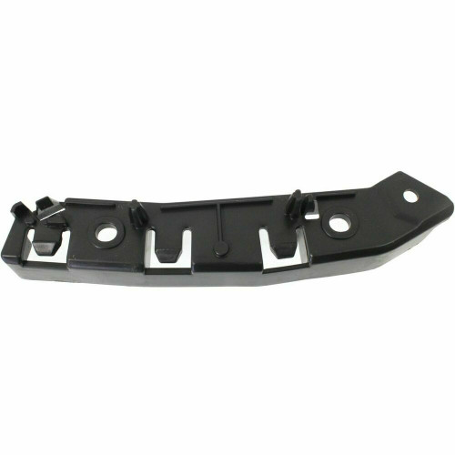 BUMPER BRACKET FR LH  REPLACEMENT FOR FORD FOCUS 2015 PARTSLINK NUMBER  FO1026111