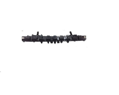 ABSORBER RR HB  REPLACEMENT FOR FORD FOCUS 2015 PARTSLINK NUMBER  FO1140103