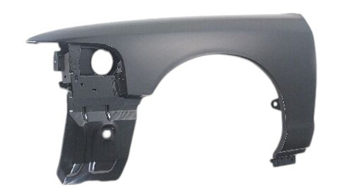 FENDER FR RH REPLACEMENT FOR FORD CROWN VICTORIA 2005 PARTSLINK NUMBER FO1241226 FENDER FR RH REPLACEMENT FOR FORD CROWN VICTORIA 2005 PARTSLINK NUMBER FO1241226