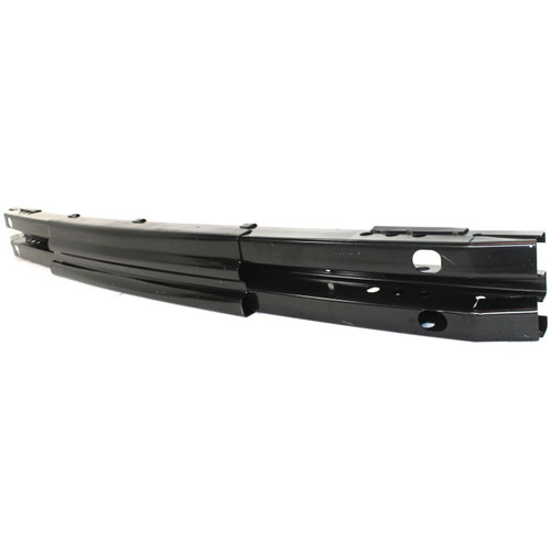 REBAR RR REPLACEMENT FOR FORD CROWN VICTORIA 2005 PARTSLINK NUMBER FO1106208