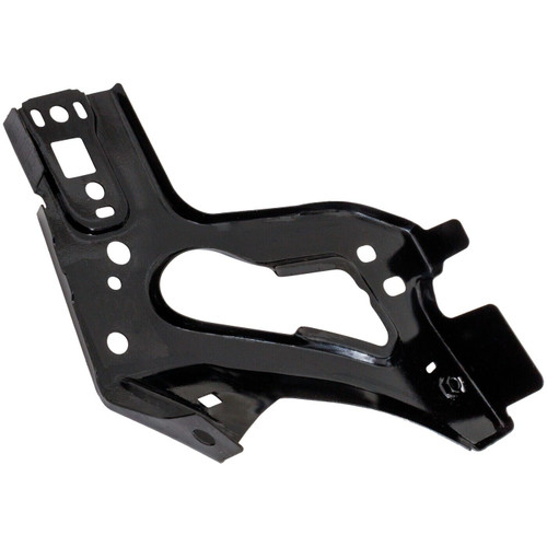 FENDER BRACKET FR RH STEEL REPLACEMENT FOR FORD FOCUS ELECTRIC 2015 PARTSLINK NUMBER FO1245115 FENDER BRACKET FR RH STEEL REPLACEMENT FOR FORD FOCUS ELECTRIC 2015 PARTSLINK NUMBER FO1245115