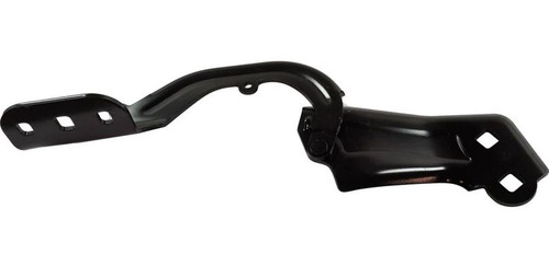 HOOD HINGE LH REPLACEMENT FOR FORD FOCUS ELECTRIC 2015 PARTSLINK NUMBER FO1236152 HOOD HINGE LH REPLACEMENT FOR FORD FOCUS ELECTRIC 2015 PARTSLINK NUMBER FO1236152