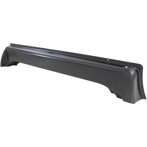 ROCKER PANEL RH STANDARD CAB REPLACEMENT FOR DODGE PICKUP DODGE RAM 1500 2008 PARTSLINK NUMBER 1583-102R