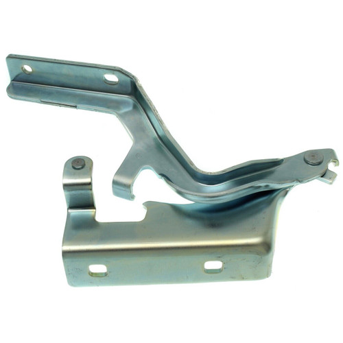 HOOD HINGE RH STEEL   REPLACEMENT FOR NISSAN NV3500 2019 PARTSLINK NUMBER NI1236189