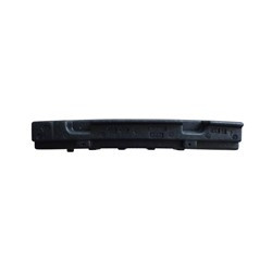 ABSORBER RR REPLACEMENT FOR NISSAN PATHFINDER 2019 PARTSLINK NUMBER NI1170159 ABSORBER RR REPLACEMENT FOR NISSAN PATHFINDER 2019 PARTSLINK NUMBER NI1170159