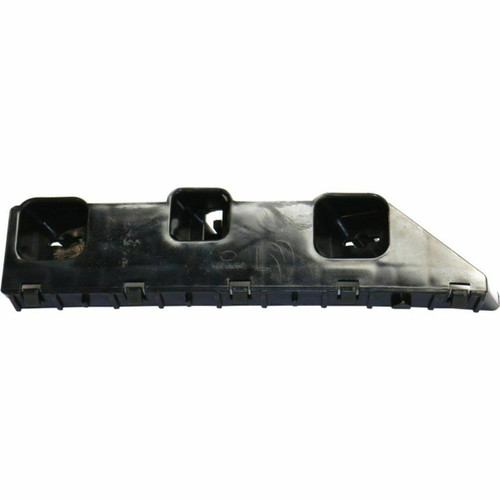 BUMPER BRACKET FR LH OUTER REPLACEMENT FOR NISSAN PATHFINDER 2019 PARTSLINK NUMBER NI1042107 BUMPER BRACKET FR LH OUTER REPLACEMENT FOR NISSAN PATHFINDER 2019 PARTSLINK NUMBER NI1042107