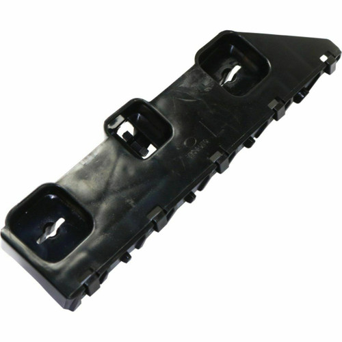 BUMPER BRACKET FR LH OUTER REPLACEMENT FOR NISSAN PATHFINDER 2019 PARTSLINK NUMBER NI1042107 BUMPER BRACKET FR LH OUTER REPLACEMENT FOR NISSAN PATHFINDER 2019 PARTSLINK NUMBER NI1042107