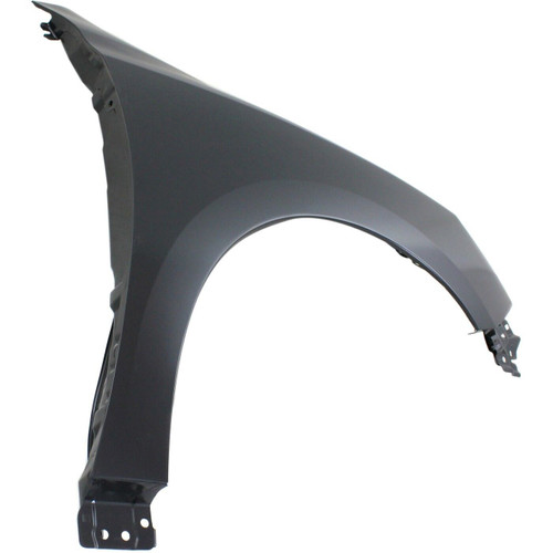 FENDER FR RH REPLACEMENT FOR NISSAN PATHFINDER 2019 PARTSLINK NUMBER NI1241208 FENDER FR RH REPLACEMENT FOR NISSAN PATHFINDER 2019 PARTSLINK NUMBER NI1241208