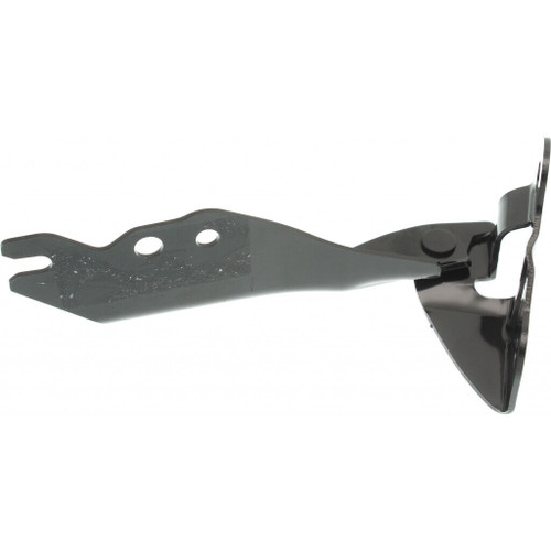 HOOD HINGE RH REPLACEMENT FOR FORD ESCAPE 2005 PARTSLINK NUMBER FO1236126 HOOD HINGE RH REPLACEMENT FOR FORD ESCAPE 2005 PARTSLINK NUMBER FO1236126