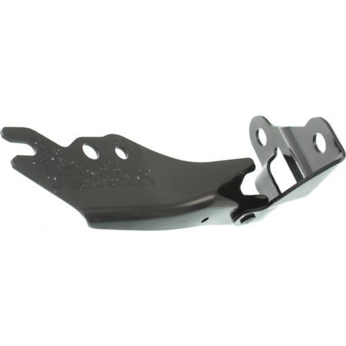 HOOD HINGE RH REPLACEMENT FOR FORD ESCAPE 2005 PARTSLINK NUMBER FO1236126 HOOD HINGE RH REPLACEMENT FOR FORD ESCAPE 2005 PARTSLINK NUMBER FO1236126