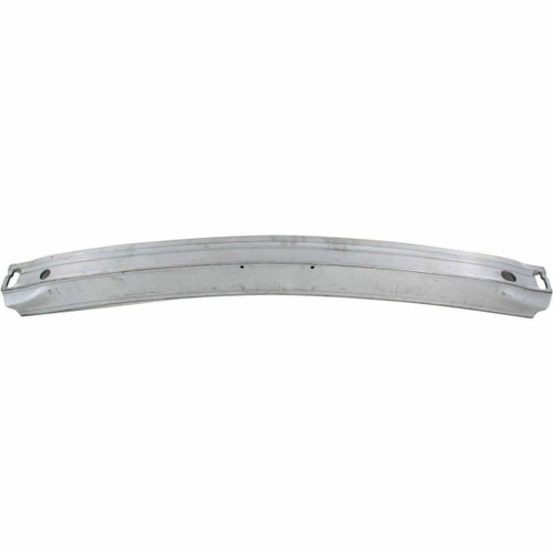 REBAR RR ALUMINIUM   REPLACEMENT FOR NISSAN PATHFINDER 2019 PARTSLINK NUMBER NI1106179