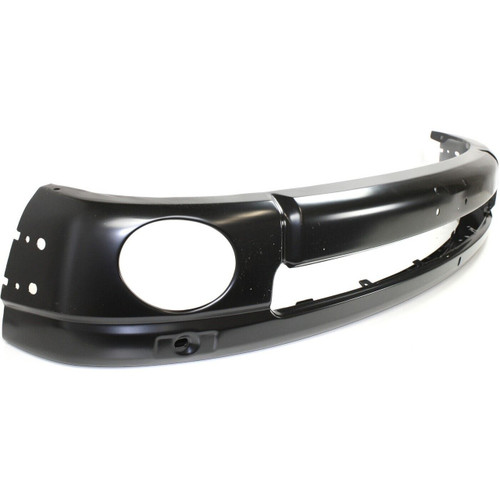 REBAR FR REPLACEMENT FOR DODGE PICKUP DODGE RAM MEGA CAB 2008 PARTSLINK NUMBER CH1006185