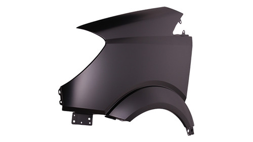 FENDER FR LH CAPA REPLACEMENT FOR DODGE VAN DODGE PRINTER 2008 PARTSLINK NUMBER CH1240264C FENDER FR LH CAPA REPLACEMENT FOR DODGE VAN DODGE PRINTER 2008 PARTSLINK NUMBER CH1240264C