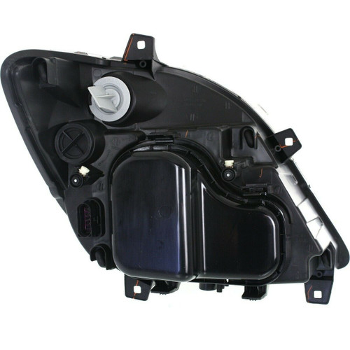 HEAD LAMP LH HALOGEN HQ REPLACEMENT FOR DODGE VAN DODGE PRINTER 2008 PARTSLINK NUMBER CH2502191 HEAD LAMP LH HALOGEN HQ REPLACEMENT FOR DODGE VAN DODGE PRINTER 2008 PARTSLINK NUMBER CH2502191