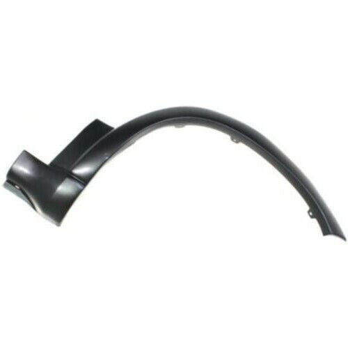FENDER FLARE FR RH FOR XLT MODEL W/APPEARANCE PKG REPLACEMENT FOR FORD ESCAPE HYBRID 2005 PARTSLINK NUMBER FO1291120 FENDER FLARE FR RH FOR XLT MODEL W/APPEARANCE PKG REPLACEMENT FOR FORD ESCAPE HYBRID 2005 PARTSLINK NUMBER FO1291120