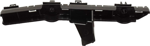 BUMPER RETAINER FR RH OUTER REPLACEMENT FOR NISSAN QUASHQAI(CANADA) 2019 PARTSLINK NUMBER NI1043117 BUMPER RETAINER FR RH OUTER REPLACEMENT FOR NISSAN QUASHQAI(CANADA) 2019 PARTSLINK NUMBER NI1043117