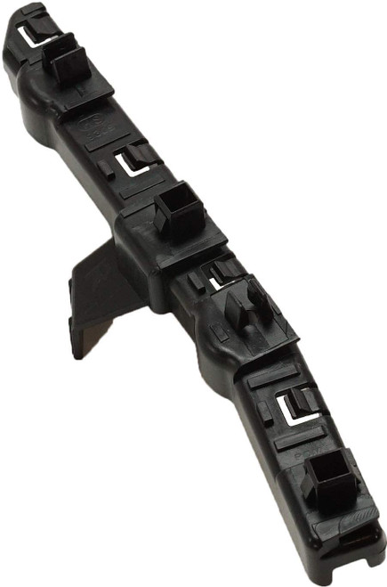 BUMPER RETAINER FR RH OUTER REPLACEMENT FOR NISSAN QUASHQAI(CANADA) 2019 PARTSLINK NUMBER NI1043117U BUMPER RETAINER FR RH OUTER REPLACEMENT FOR NISSAN QUASHQAI(CANADA) 2019 PARTSLINK NUMBER NI1043117U