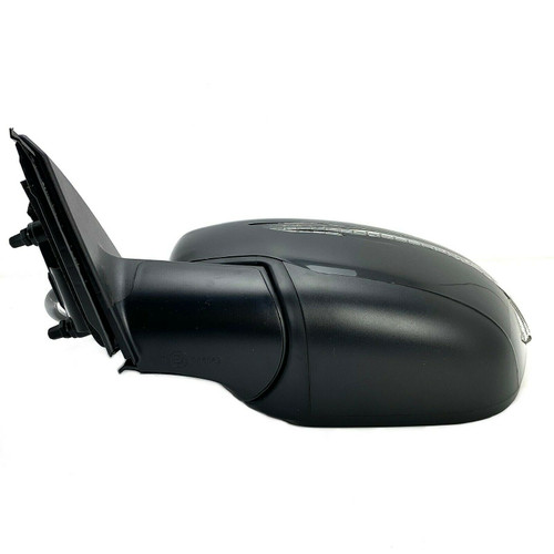 DOOR MIRROR LH POWER PTM W/HEAT/SIGNAL REPLACEMENT FOR NISSAN QUASHQAI(CANADA) 2019 PARTSLINK NUMBER NI1320301 DOOR MIRROR LH POWER PTM W/HEAT/SIGNAL REPLACEMENT FOR NISSAN QUASHQAI(CANADA) 2019 PARTSLINK NUMBER NI1320301