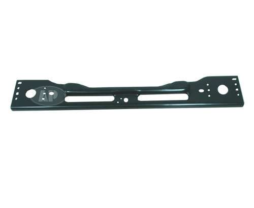 CROSSMEMBER FR STEEL REPLACEMENT FOR FORD CROWN VICTORIA 2008 PARTSLINK NUMBER FO1229101 CROSSMEMBER FR STEEL REPLACEMENT FOR FORD CROWN VICTORIA 2008 PARTSLINK NUMBER FO1229101