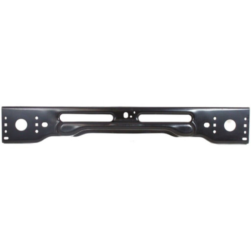 CROSSMEMBER FR STEEL REPLACEMENT FOR FORD CROWN VICTORIA 2008 PARTSLINK NUMBER FO1229101 CROSSMEMBER FR STEEL REPLACEMENT FOR FORD CROWN VICTORIA 2008 PARTSLINK NUMBER FO1229101