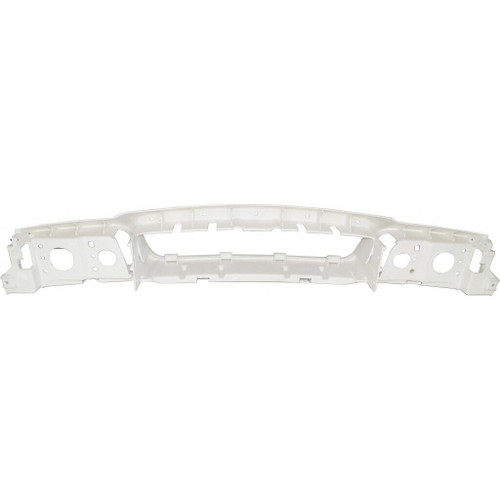 HEADER PANEL REPLACEMENT FOR FORD CROWN VICTORIA 2008 PARTSLINK NUMBER FO1220209