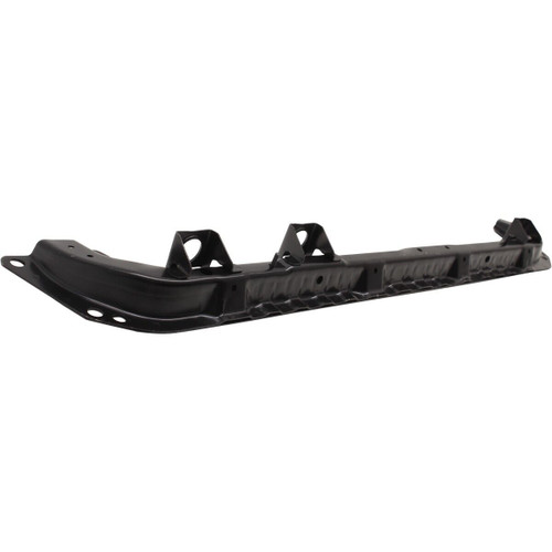 TIE BAR LOWER STEEL    REPLACEMENT FOR NISSAN QUASHQAI(CANADA) 2019 PARTSLINK NUMBER  NI1225256