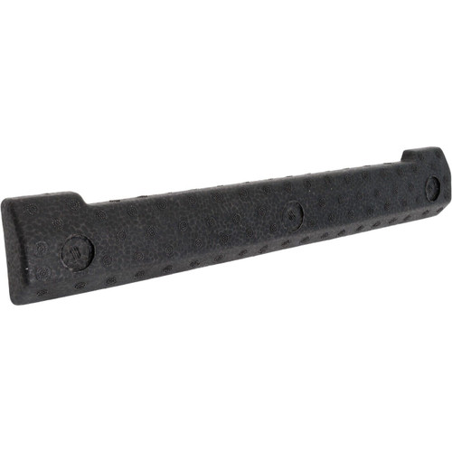 ABSORBER RR W/O PRO-PILOT EXCLUDE US BUILT  REPLACEMENT FOR NISSAN ROGUE 2019 PARTSLINK NUMBER NI1170167