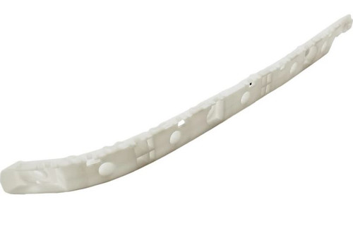 BUMPER BRACKET RR RH OUTER  REPLACEMENT FOR NISSAN ROGUE 2019 PARTSLINK NUMBER 	NI1143107