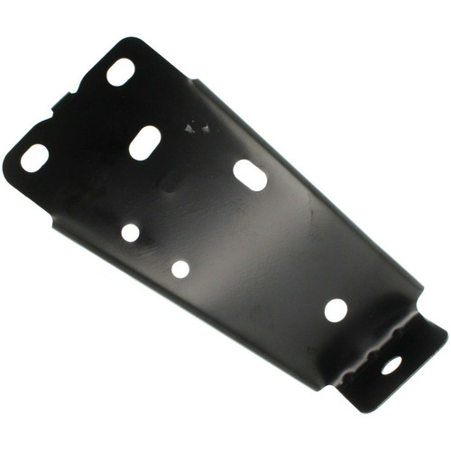 BUMPER RETAINER BRACKET RR LH STEEL  REPLACEMENT FOR NISSAN ROGUE 2019 PARTSLINK NUMBER NI1132108