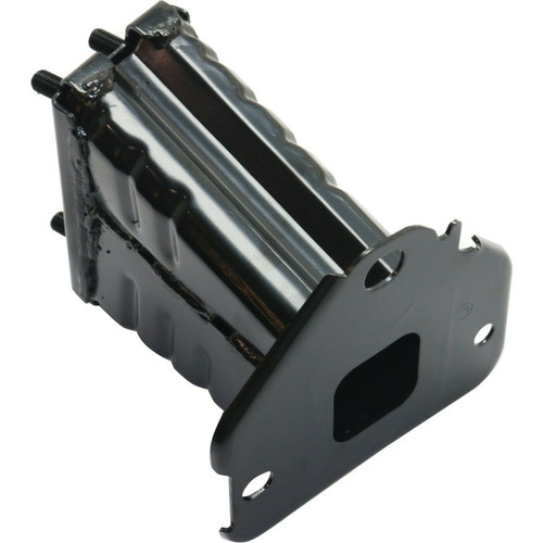 BUMPER STAY RR LH STEEL USA BUILT  REPLACEMENT FOR NISSAN ROGUE 2019 PARTSLINK NUMBER 	NI1166118