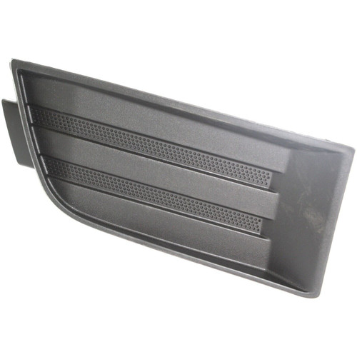 FOG LAMP COVER FR RH REPLACEMENT FOR FORD EDGE 2008 PARTSLINK NUMBER FO1039110 FOG LAMP COVER FR RH REPLACEMENT FOR FORD EDGE 2008 PARTSLINK NUMBER FO1039110