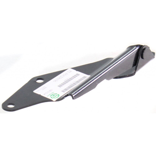 HOOD HINGE LH	 REPLACEMENT FOR FORD EDGE 2008 PARTSLINK NUMBER  FO1236142