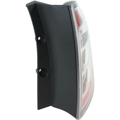 TAIL LAMP RH CAPA	 REPLACEMENT FOR FORD EDGE 2008 PARTSLINK NUMBER  FO2801209C