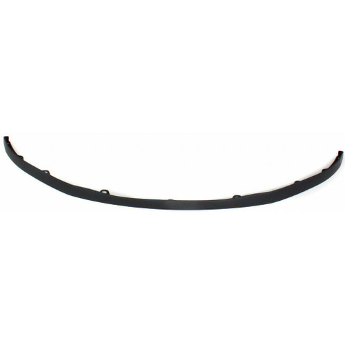 VALANCE FR TEXTURED REPLACEMENT FOR FORD EDGE 2008 PARTSLINK NUMBER  FO1093109