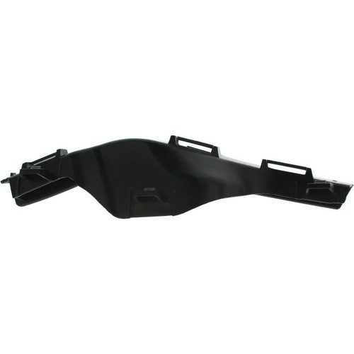 BUMPER SIDE SUPPORT FR RH	 REPLACEMENT FOR FORD ESCAPE 2008 PARTSLINK NUMBER  FO1043127