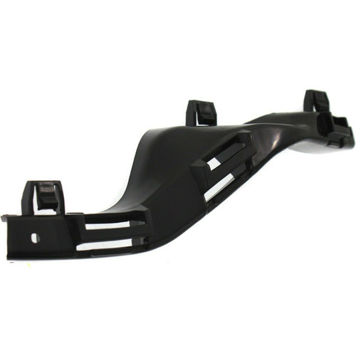 BUMPER SIDE SUPPORT FR RH	 REPLACEMENT FOR FORD ESCAPE 2008 PARTSLINK NUMBER  FO1043127